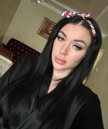 Жгучая брюнетка сделает твои фантазии реальностью. Приезжай ко мне и забудь обо всем в мире, кроме наших удовольствий. 3484, 23 года